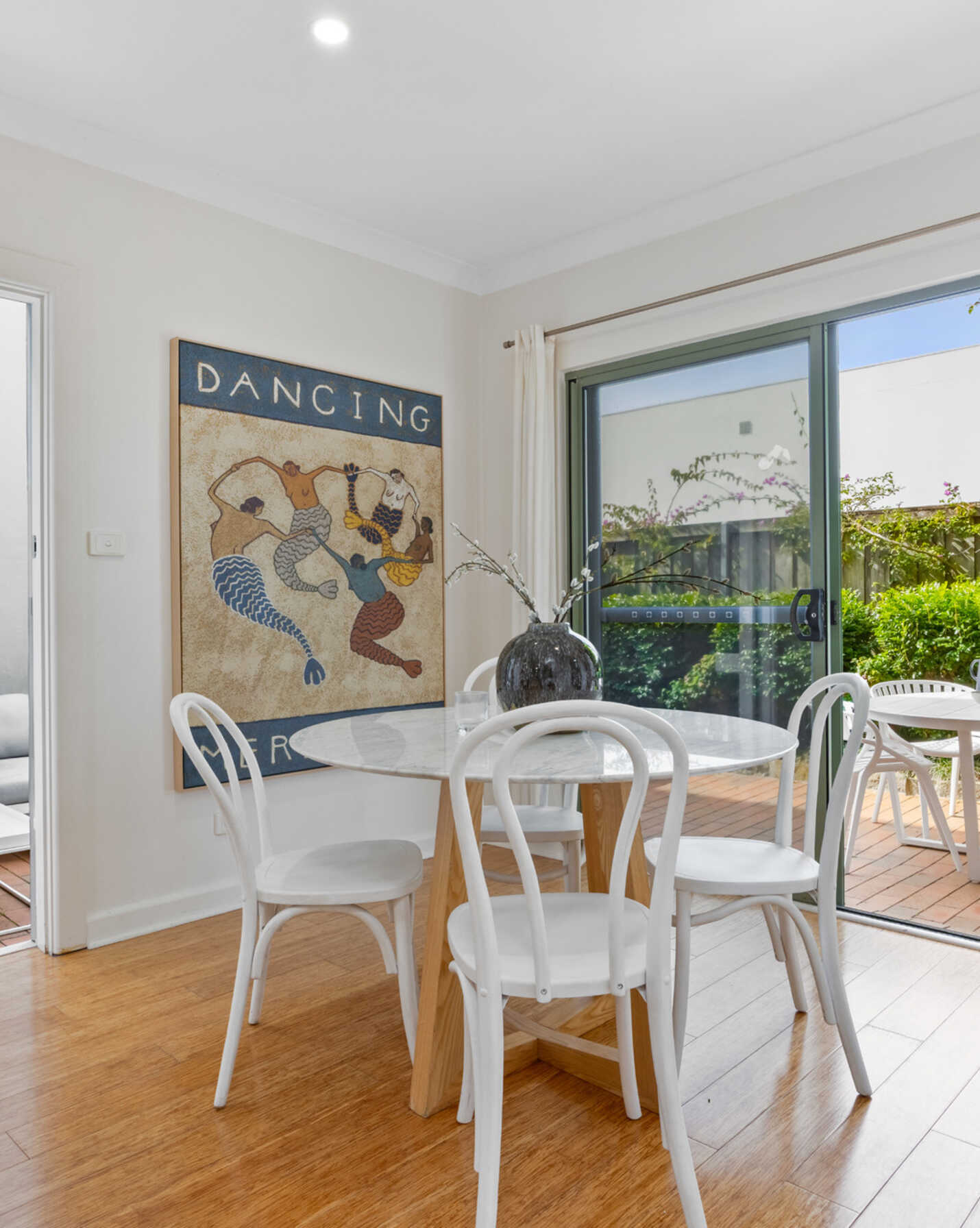 4/1 Fewings Street Clovelly, Clovelly - Thumbnail 2