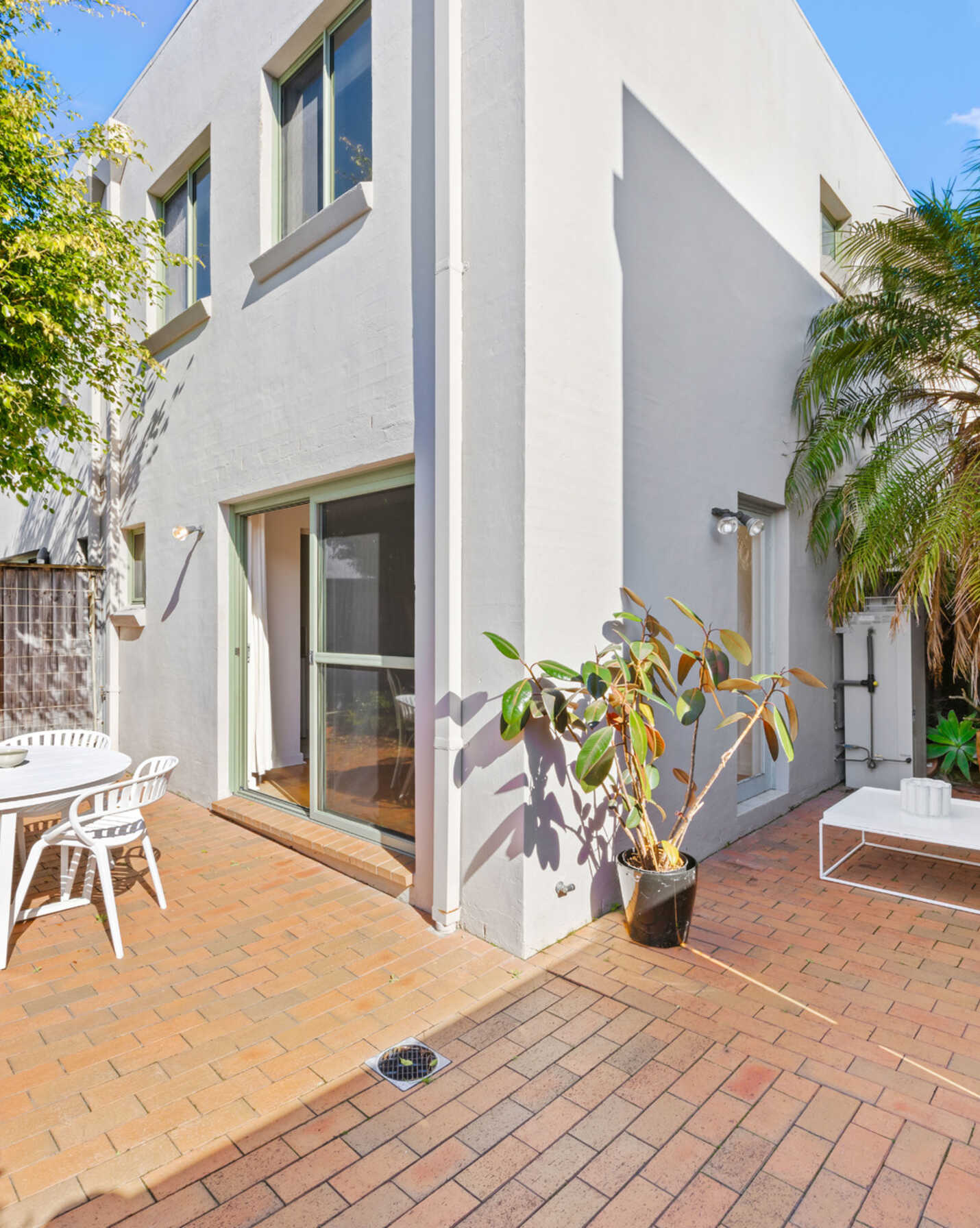 4/1 Fewings Street Clovelly, Clovelly - Thumbnail 3
