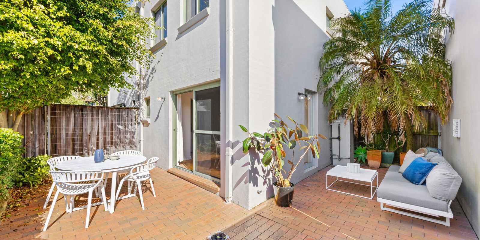 4/1 Fewings Street Clovelly 4/1 Fewings Street Clovelly