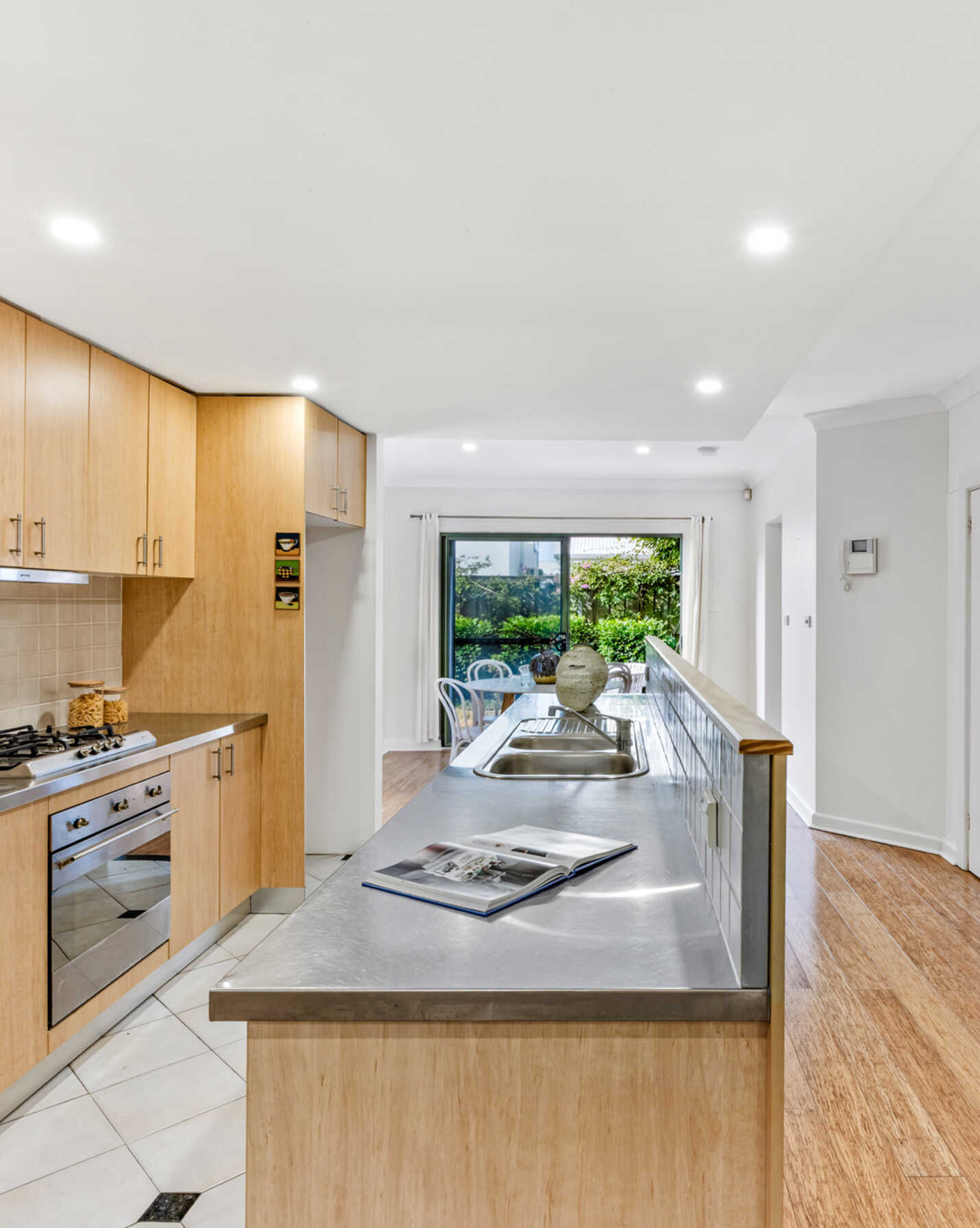 4/1 Fewings Street Clovelly, Clovelly - Thumbnail 4