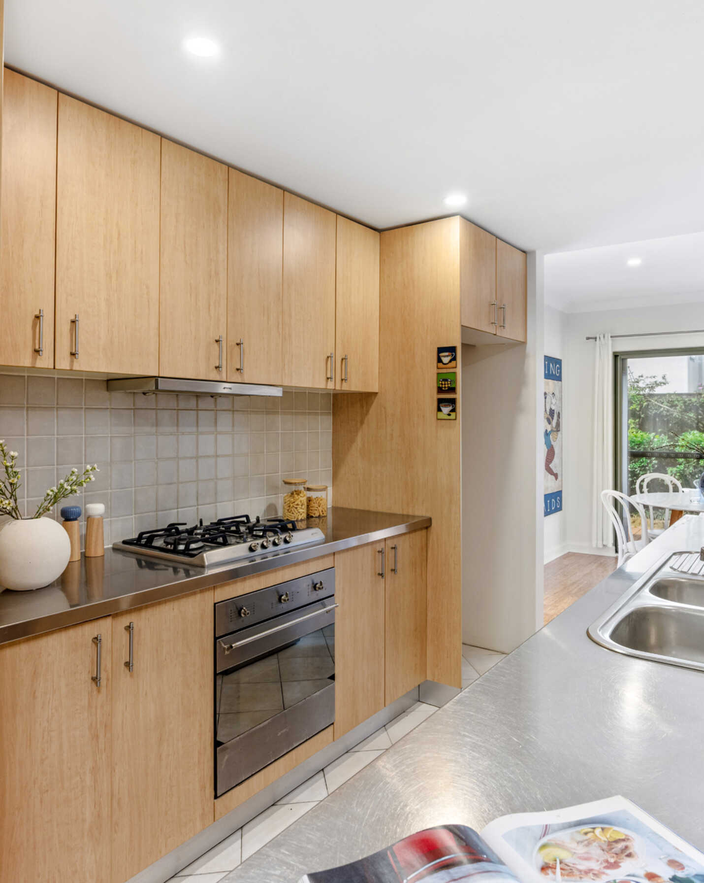 4/1 Fewings Street Clovelly, Clovelly - Thumbnail 5