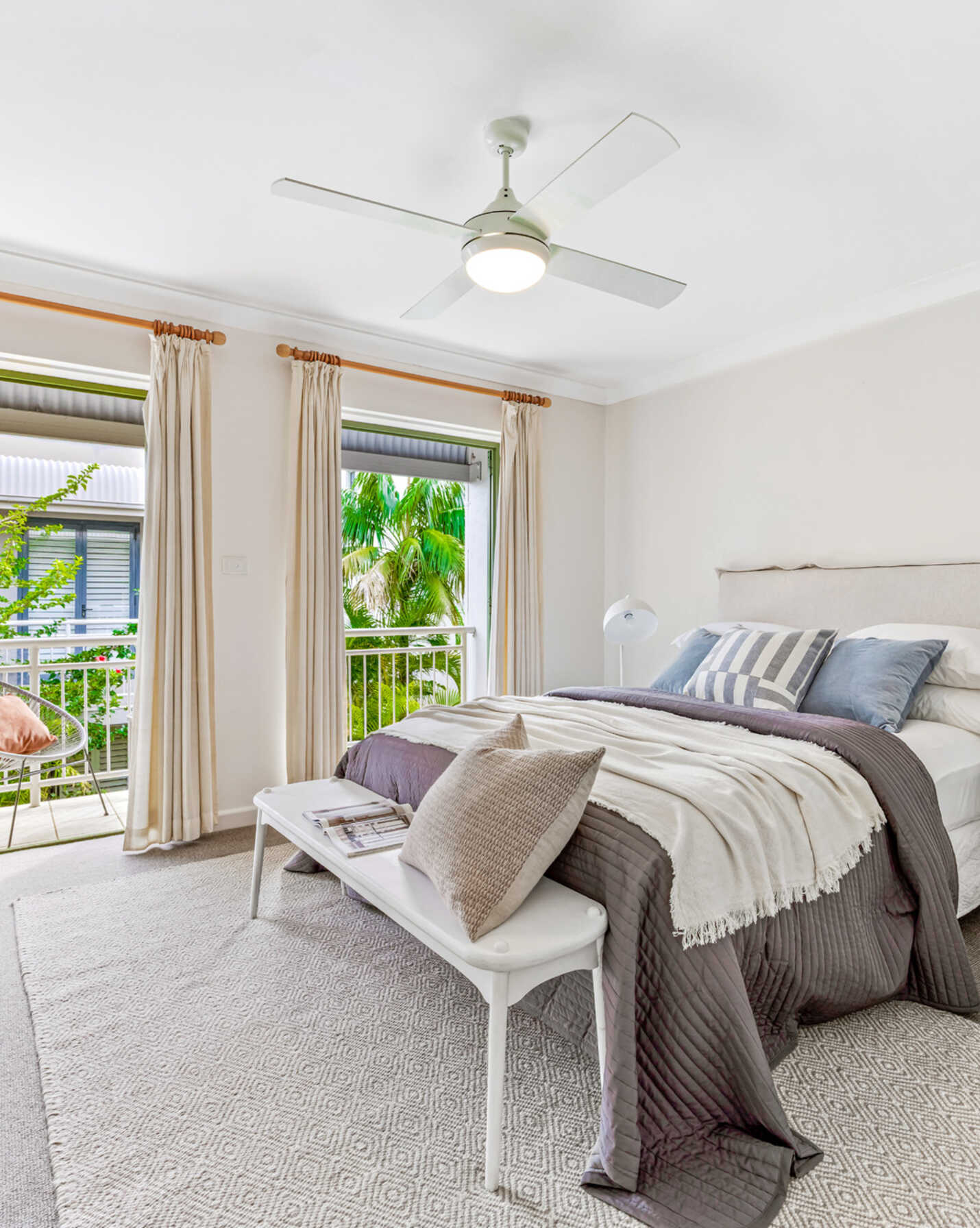 4/1 Fewings Street Clovelly, Clovelly - Thumbnail 6