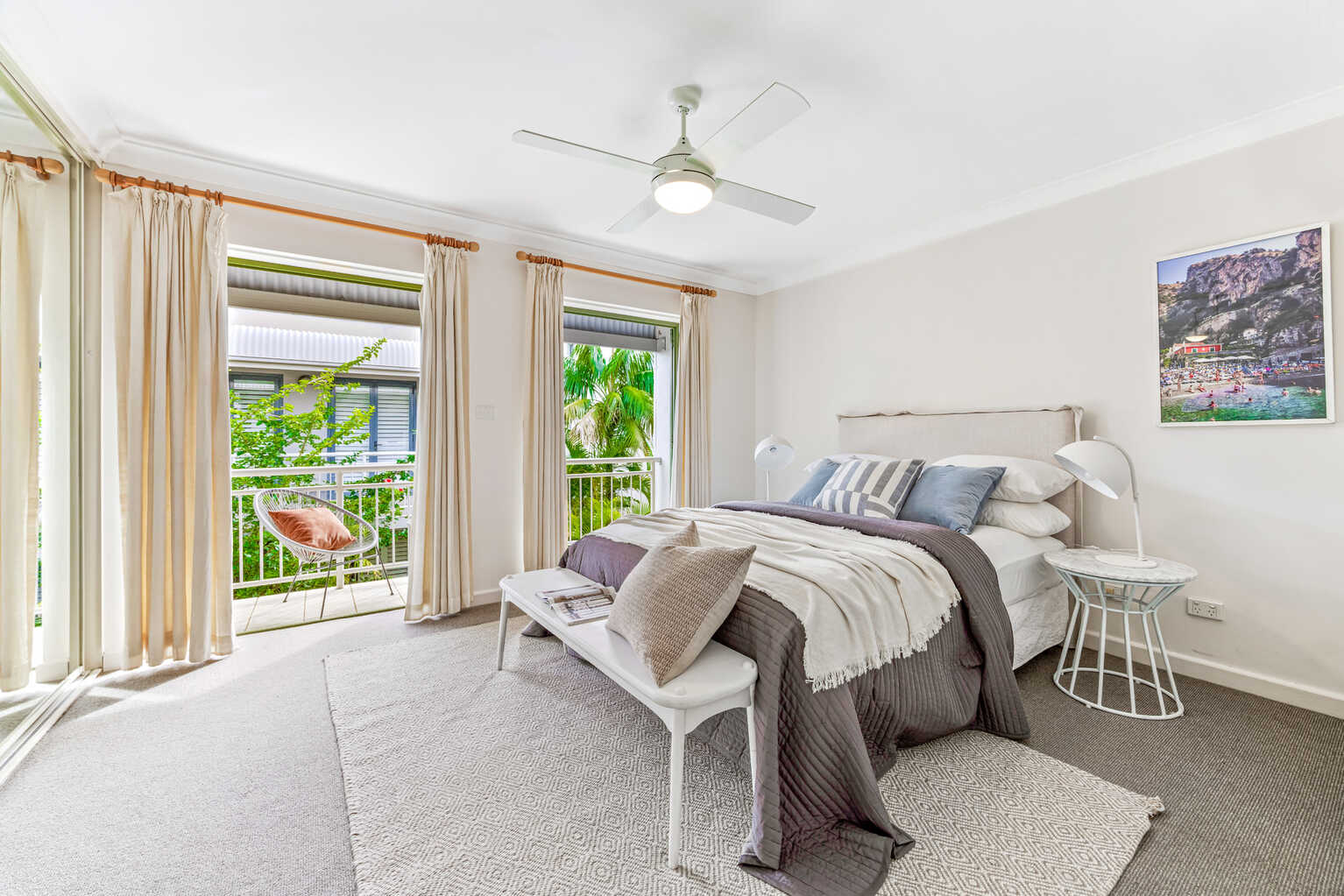 4/1 Fewings Street Clovelly 4/1 Fewings Street Clovelly