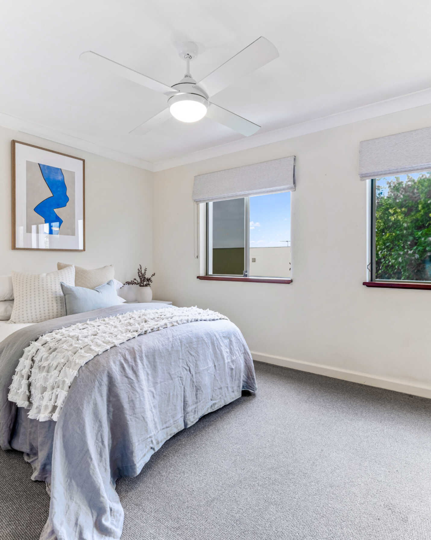 4/1 Fewings Street Clovelly, Clovelly - Thumbnail 7