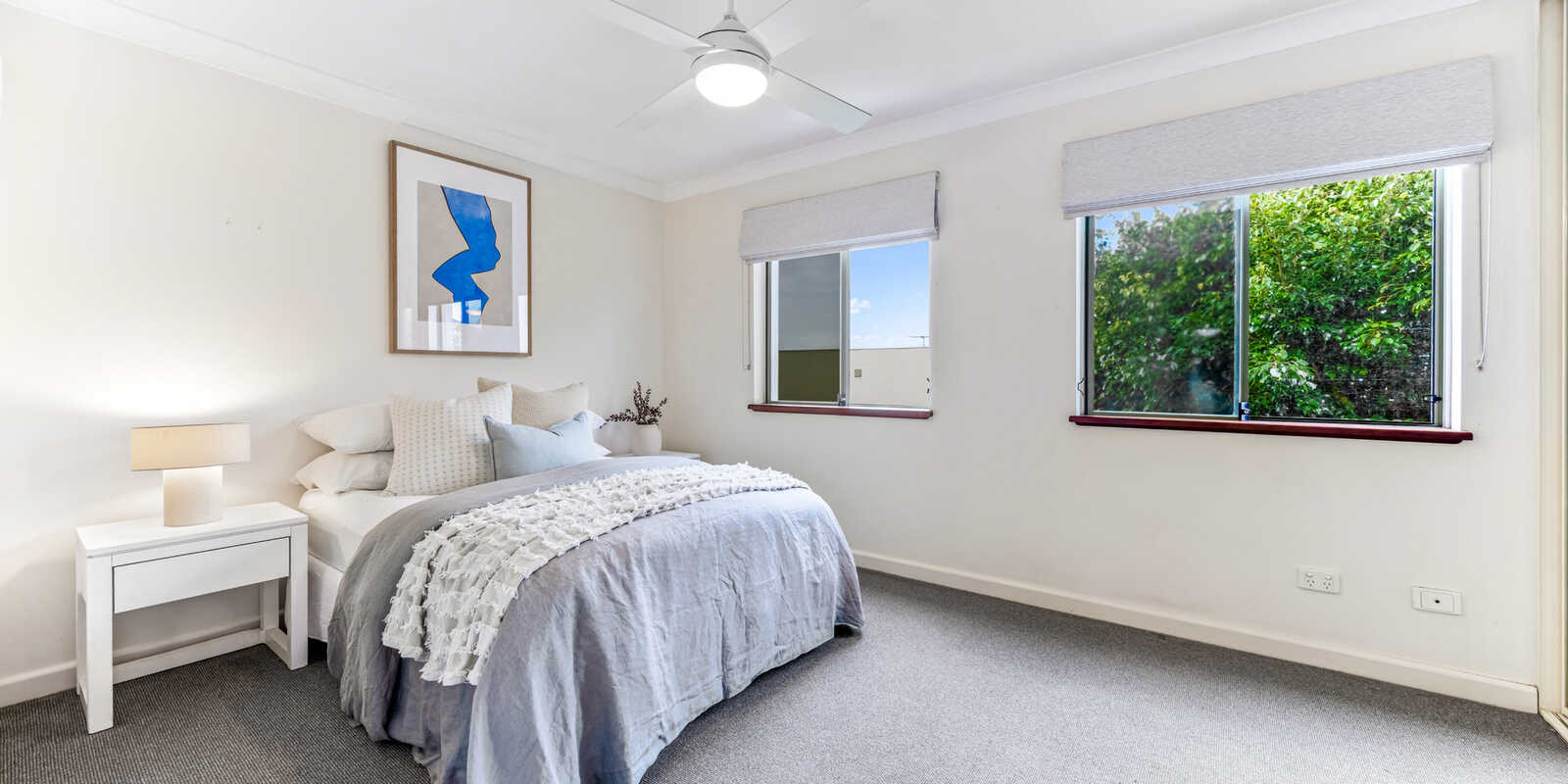 4/1 Fewings Street Clovelly 4/1 Fewings Street Clovelly
