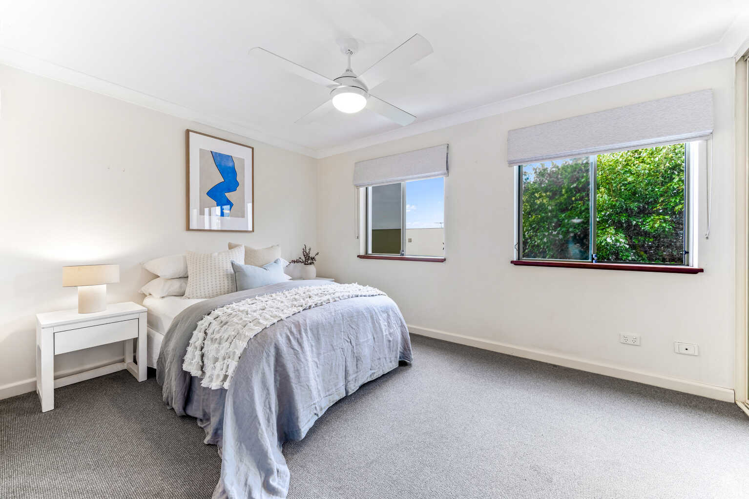4/1 Fewings Street Clovelly 4/1 Fewings Street Clovelly