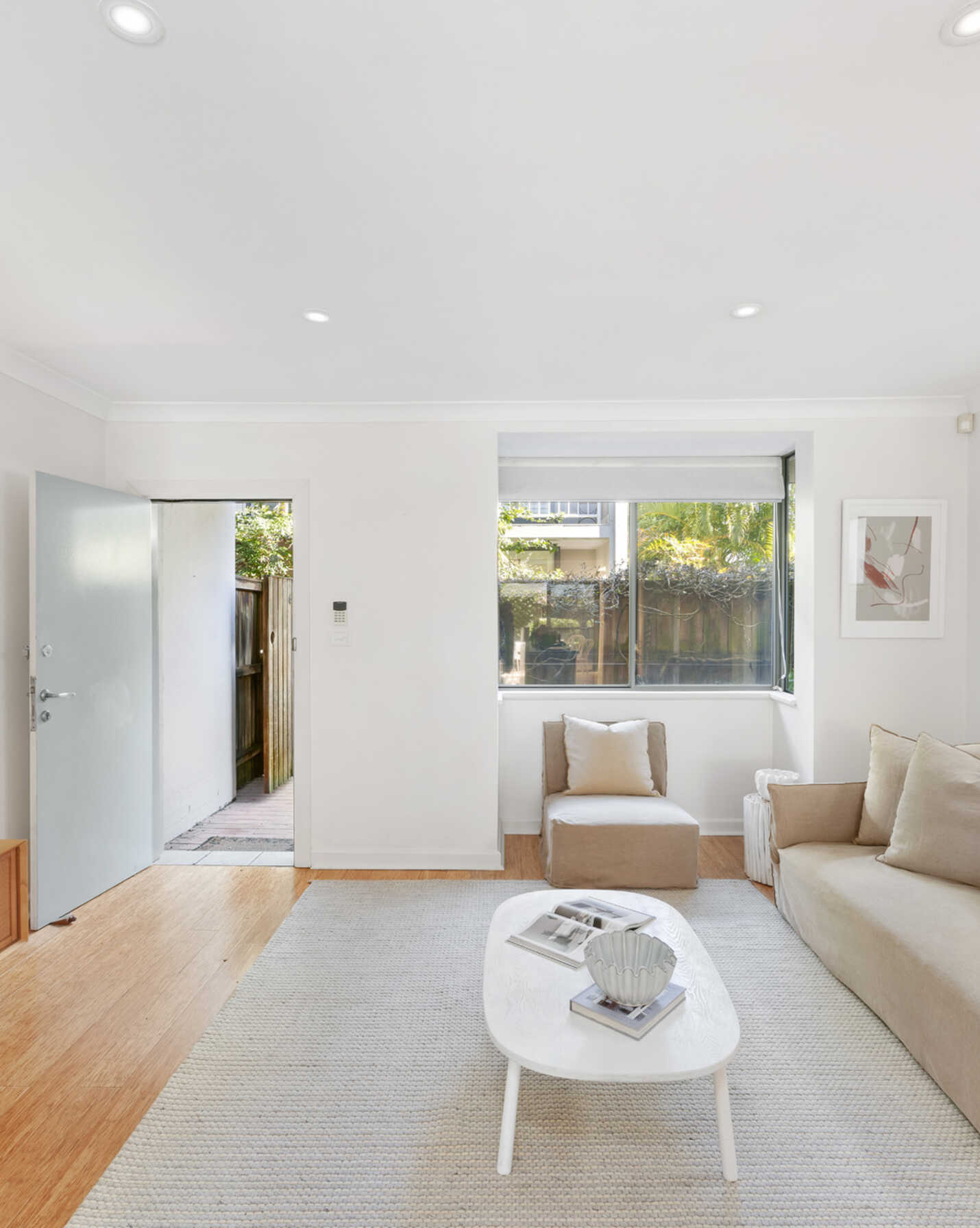 4/1 Fewings Street Clovelly, Clovelly - Thumbnail 8