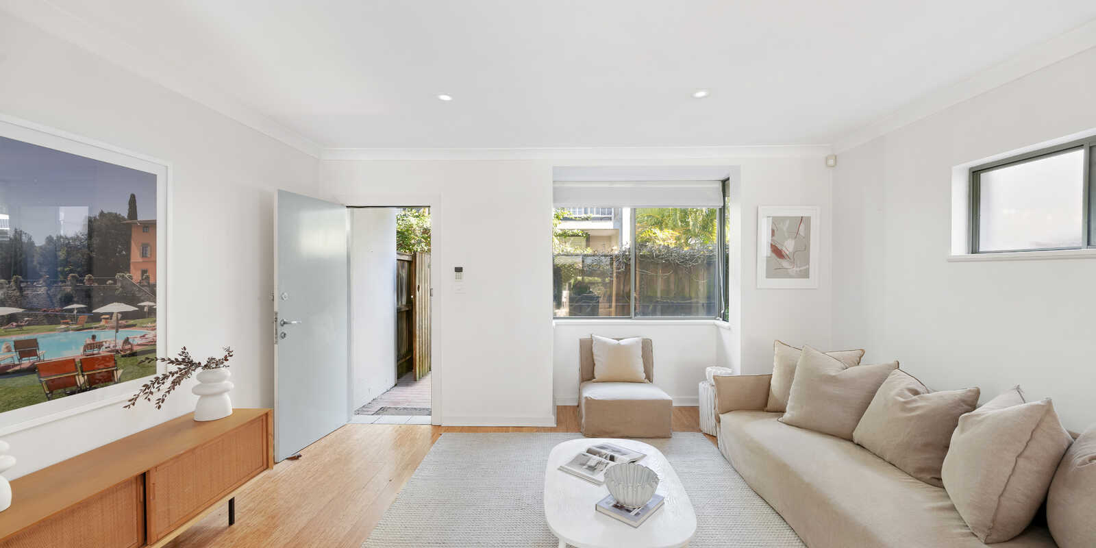 4/1 Fewings Street Clovelly 4/1 Fewings Street Clovelly