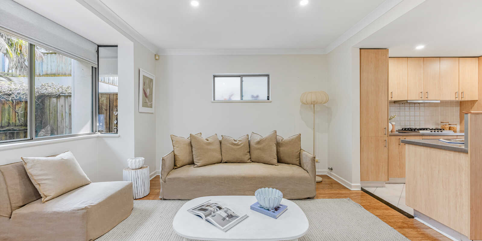 4/1 Fewings Street Clovelly 4/1 Fewings Street Clovelly