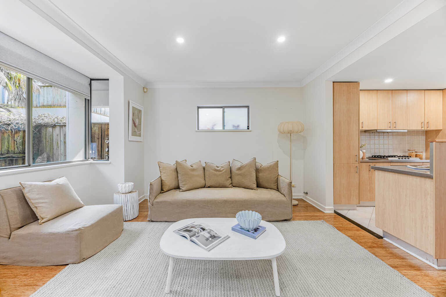 4/1 Fewings Street Clovelly 4/1 Fewings Street Clovelly