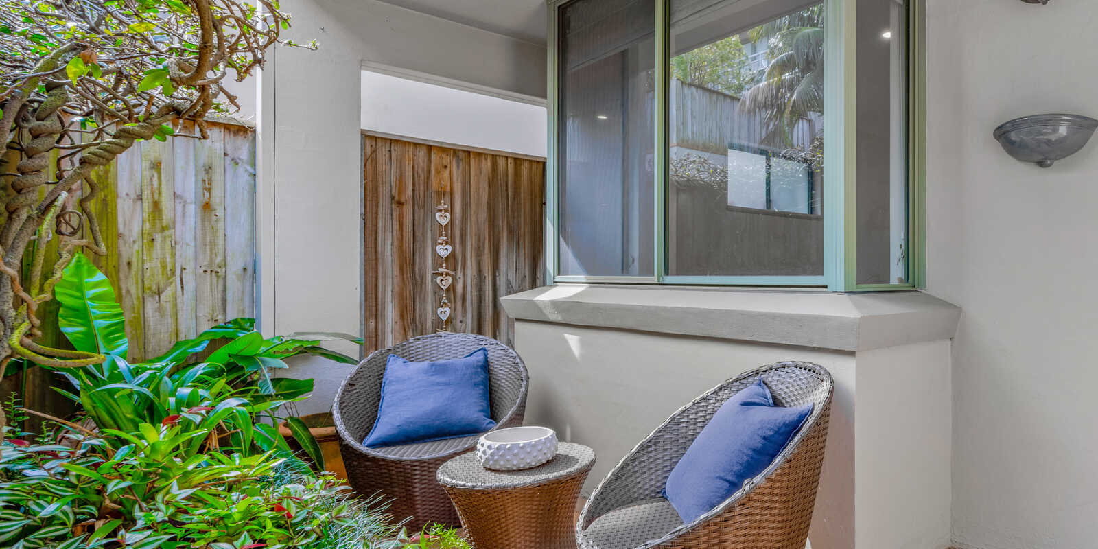 4/1 Fewings Street Clovelly 4/1 Fewings Street Clovelly
