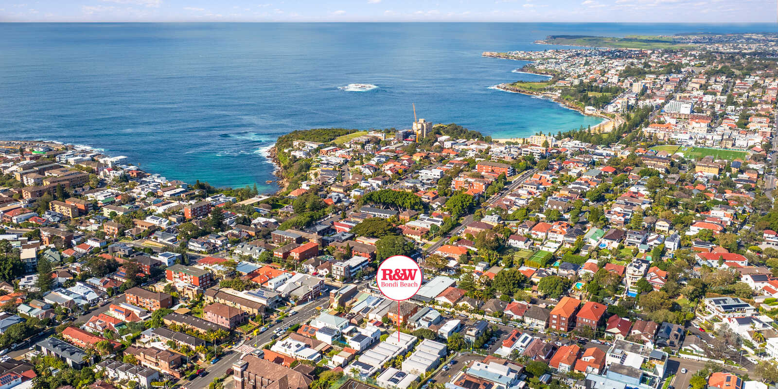 4/1 Fewings Street Clovelly 4/1 Fewings Street Clovelly