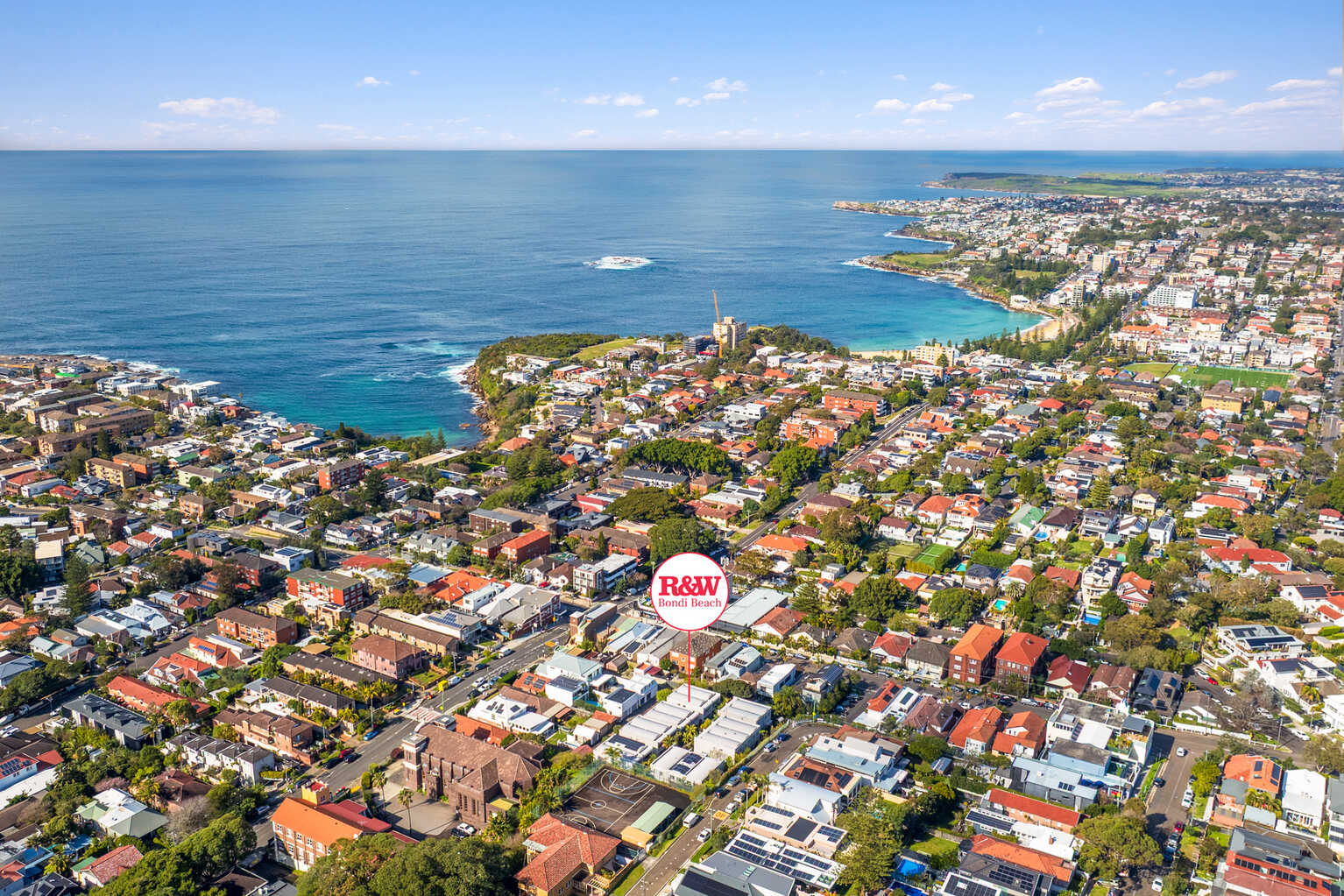 4/1 Fewings Street Clovelly 4/1 Fewings Street Clovelly