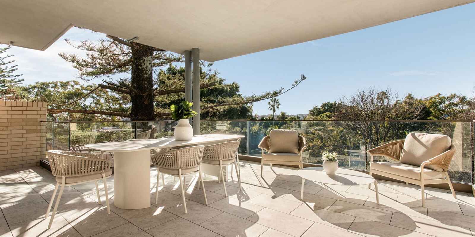 3/76 Drumalbyn Road Bellevue Hill