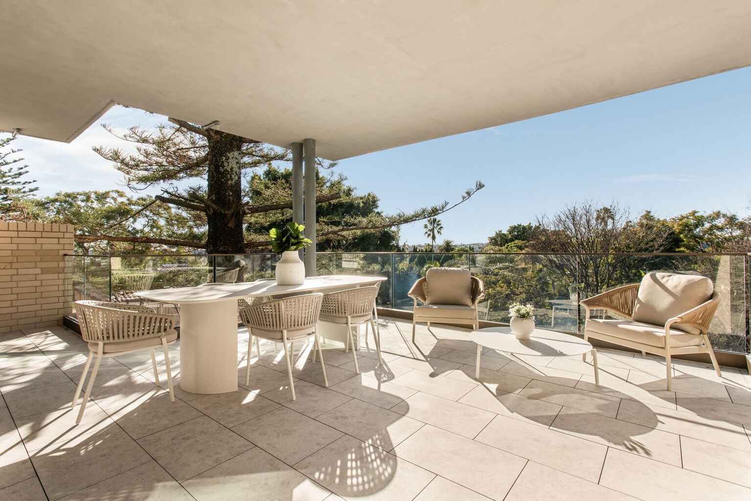 3/76 Drumalbyn Road Bellevue Hill