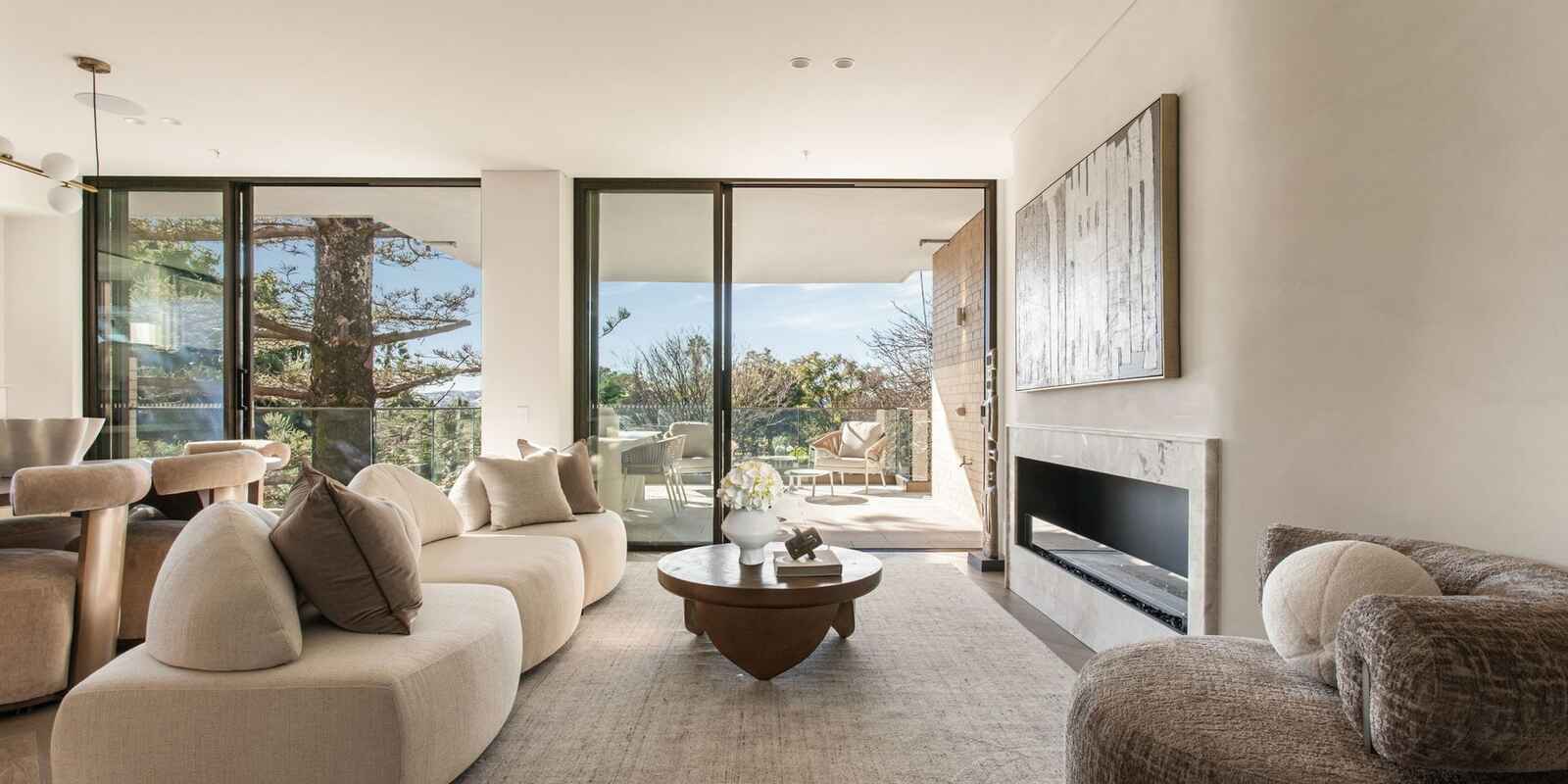 3/76 Drumalbyn Road Bellevue Hill