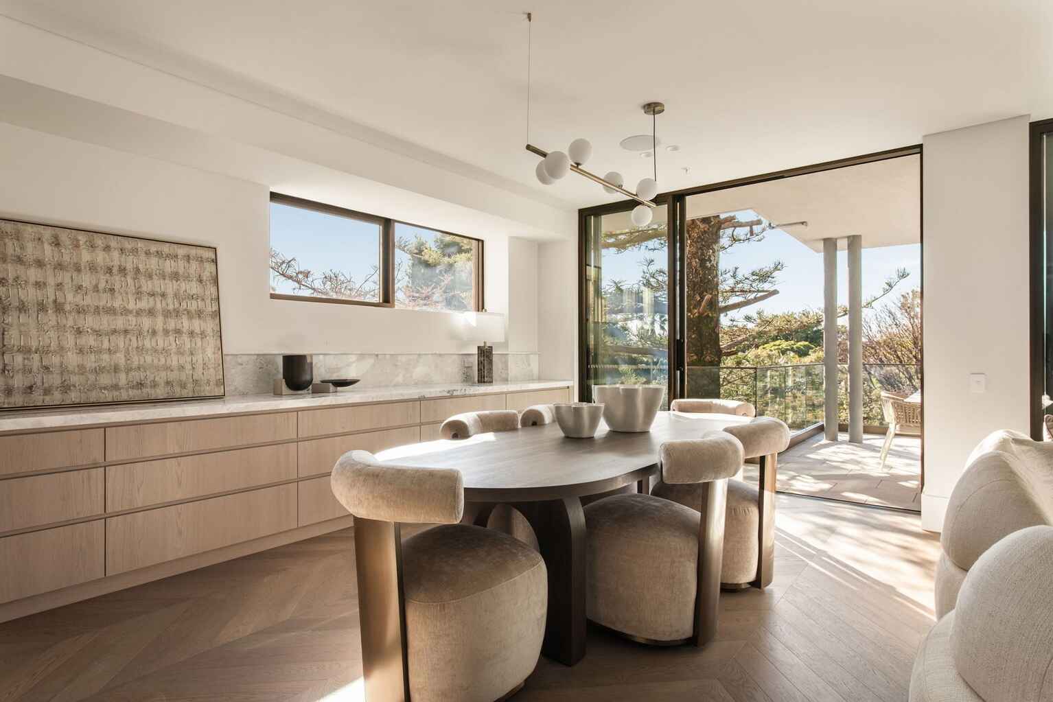 3/76 Drumalbyn Road Bellevue Hill