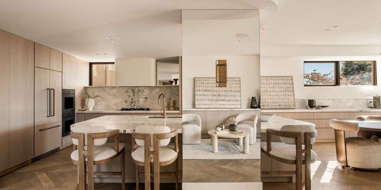 3/76 Drumalbyn Road Bellevue Hill