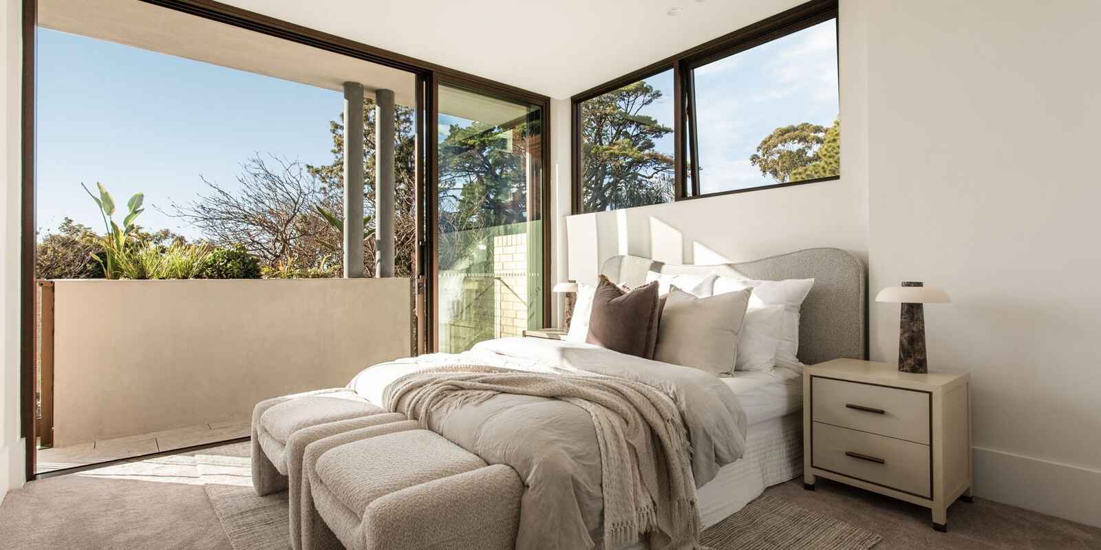 3/76 Drumalbyn Road Bellevue Hill