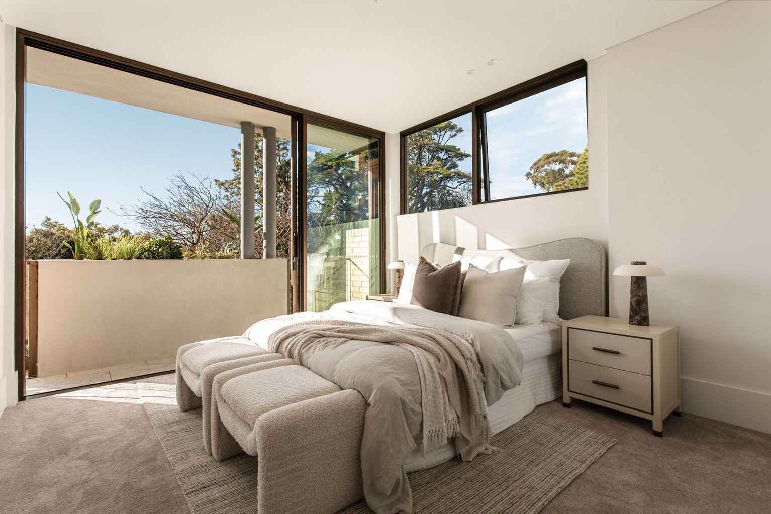 3/76 Drumalbyn Road Bellevue Hill