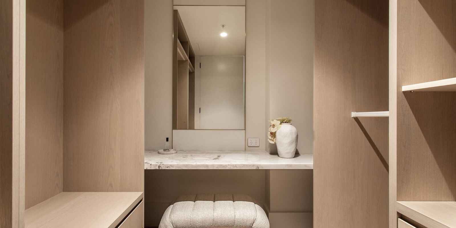 3/76 Drumalbyn Road Bellevue Hill