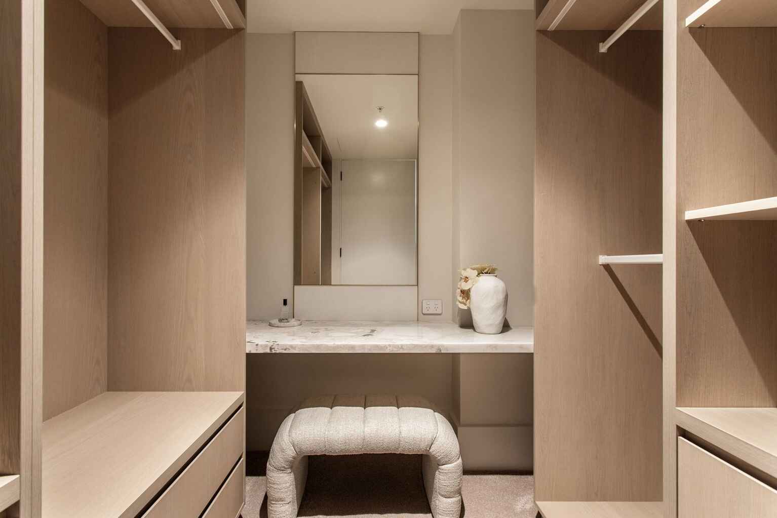 3/76 Drumalbyn Road Bellevue Hill