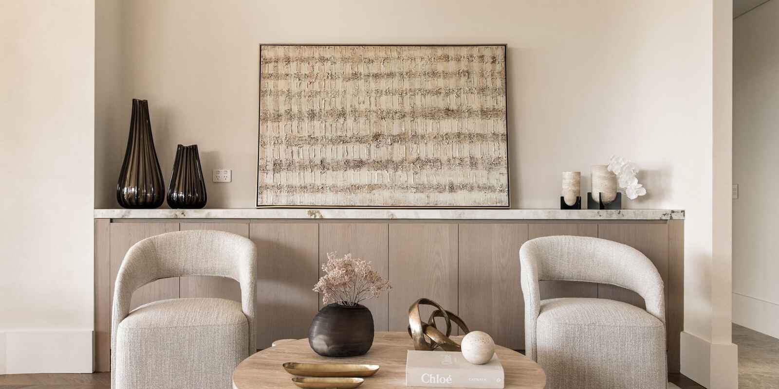 3/76 Drumalbyn Road Bellevue Hill