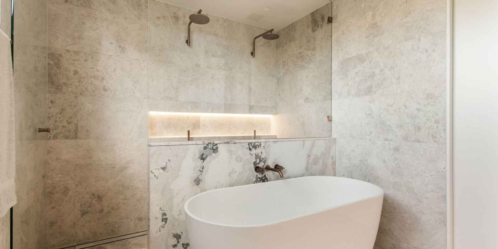 3/76 Drumalbyn Road Bellevue Hill