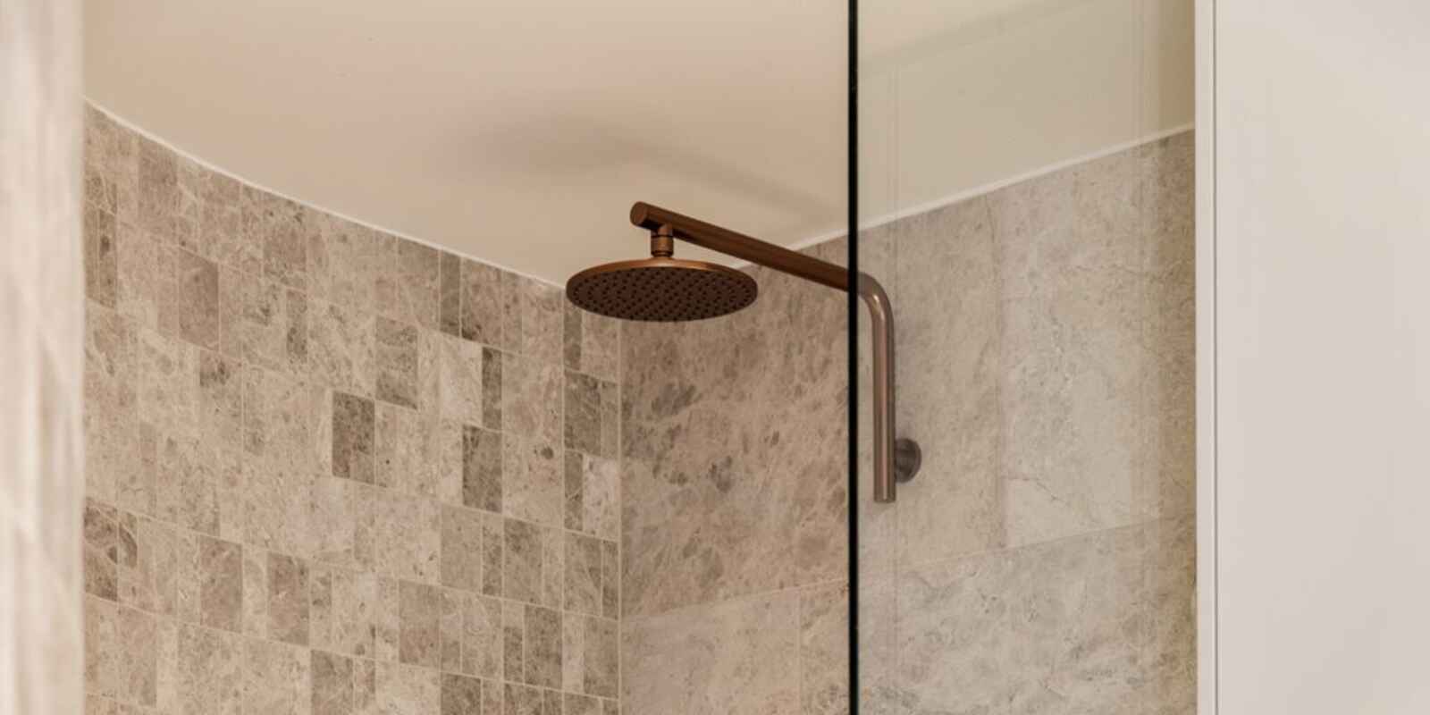 3/76 Drumalbyn Road Bellevue Hill