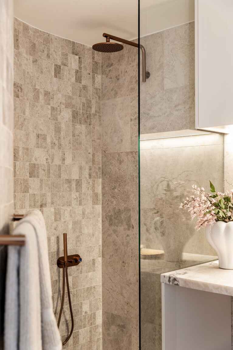 3/76 Drumalbyn Road Bellevue Hill