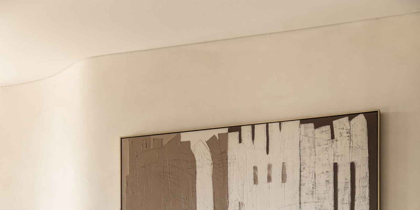 3/76 Drumalbyn Road Bellevue Hill