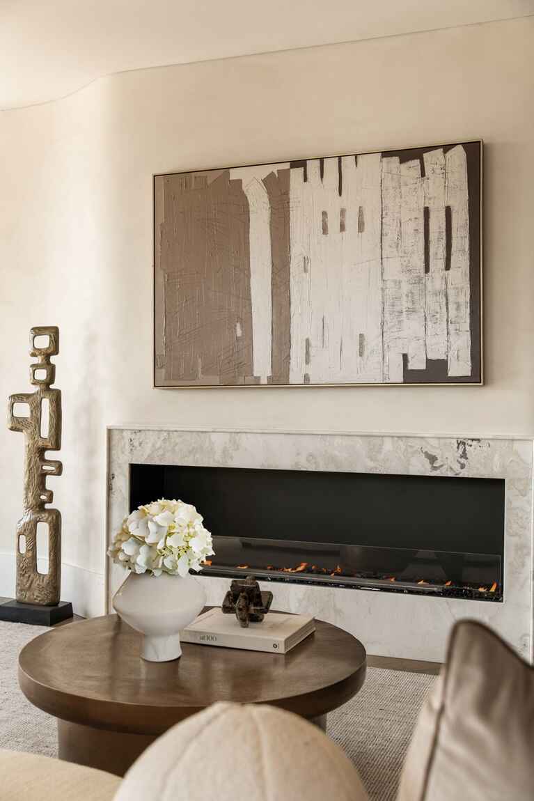 3/76 Drumalbyn Road Bellevue Hill