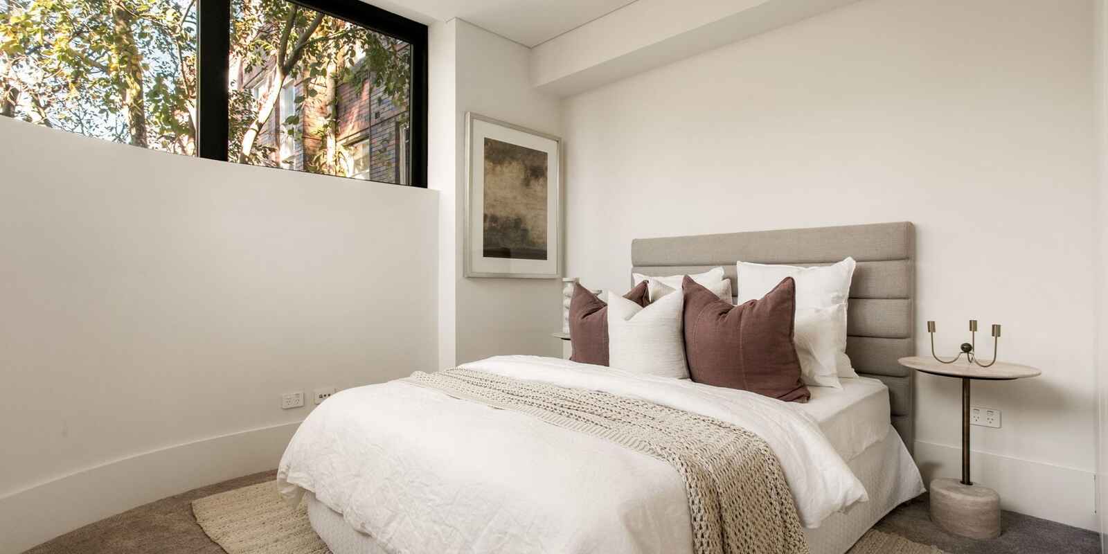 3/76 Drumalbyn Road Bellevue Hill