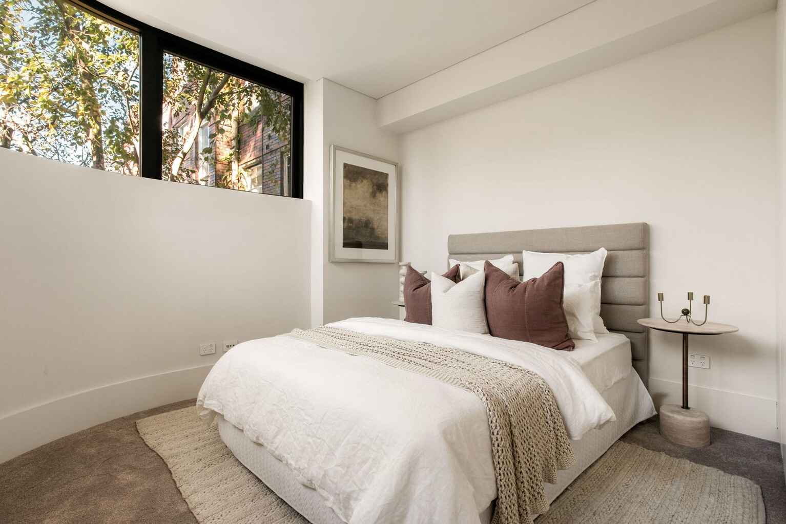 3/76 Drumalbyn Road Bellevue Hill