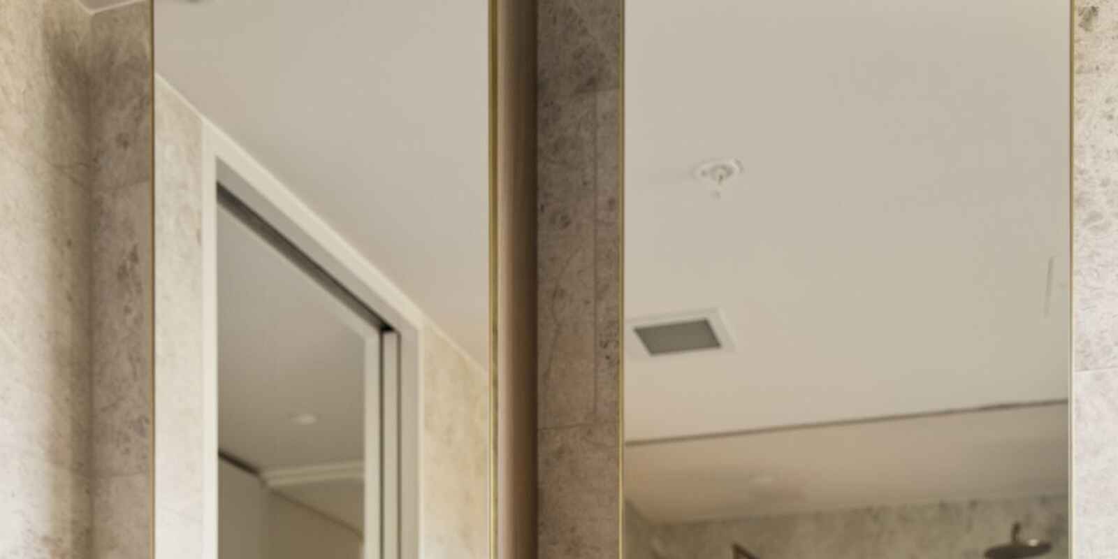 3/76 Drumalbyn Road Bellevue Hill