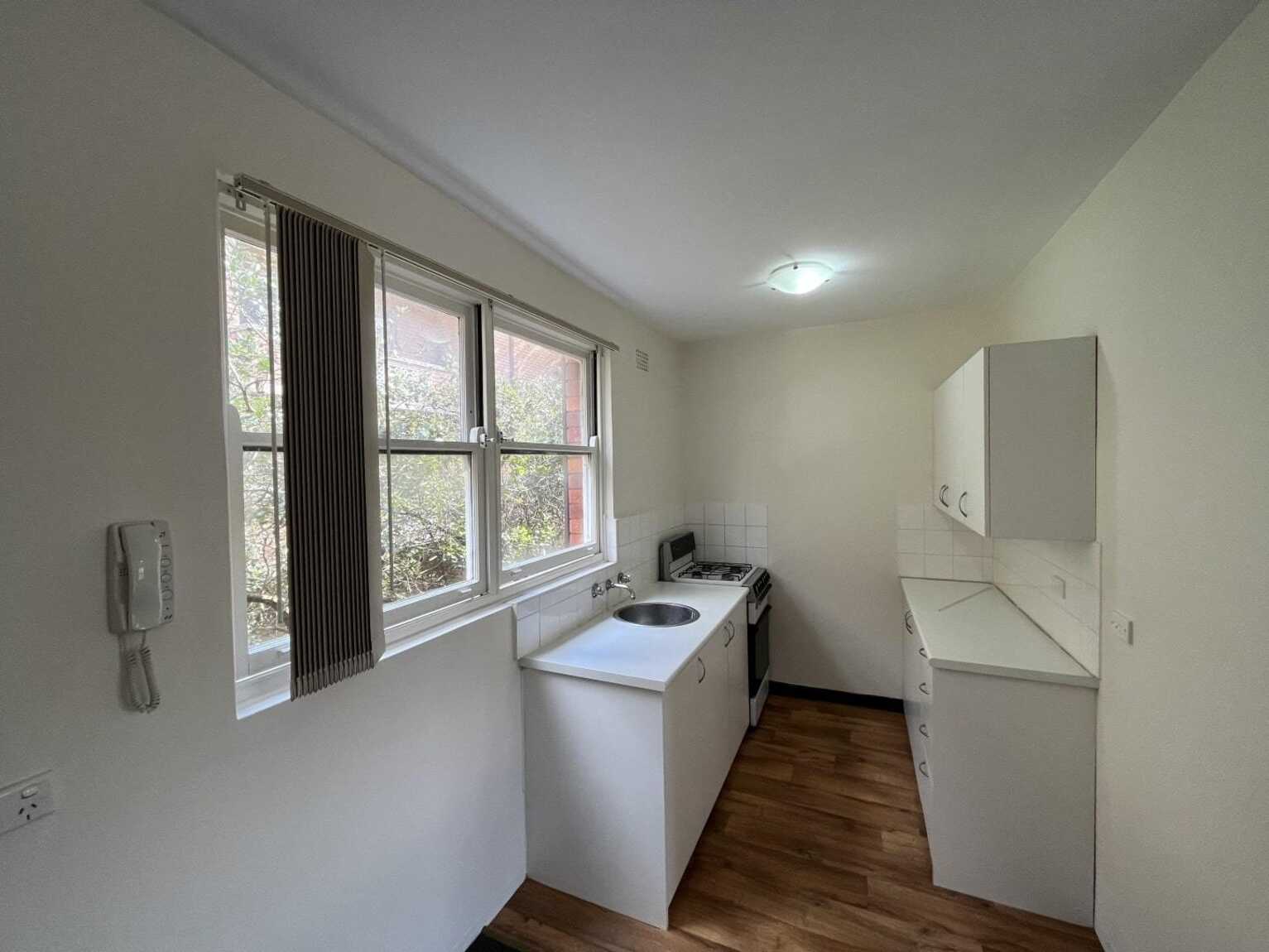 9/508 New Canterbury Road Dulwich Hill