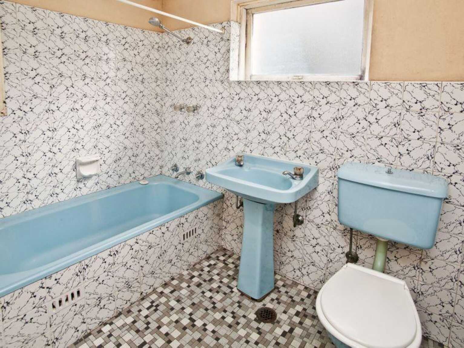 9/508 New Canterbury Road Dulwich Hill