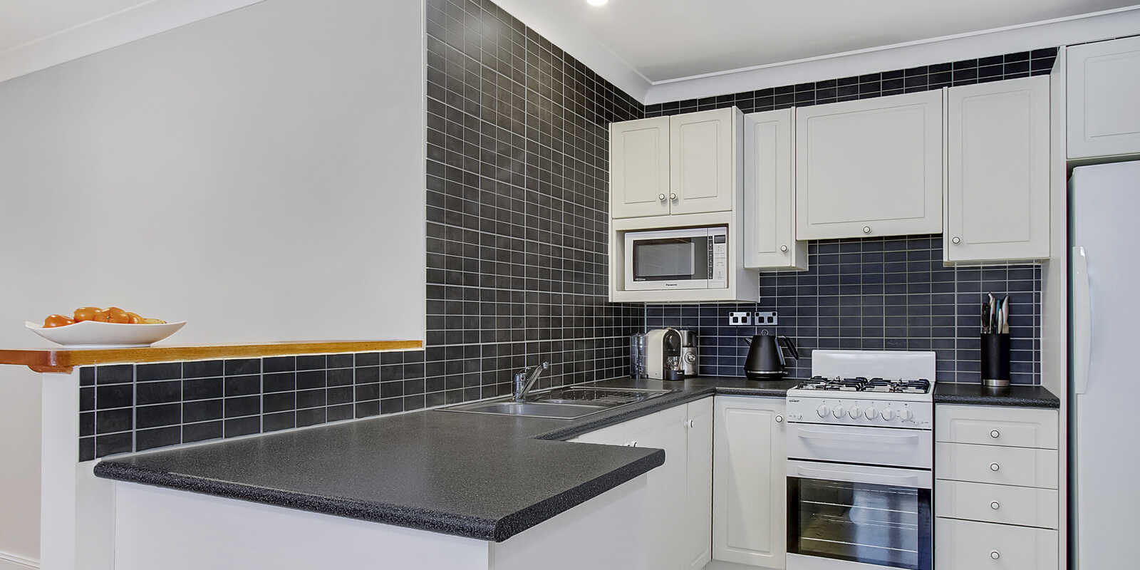 20 Gerring Street Colyton 20 Gerring Street Colyton