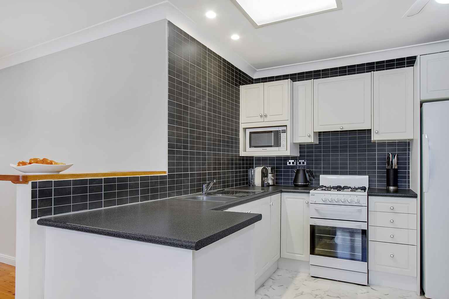 20 Gerring Street Colyton 20 Gerring Street Colyton