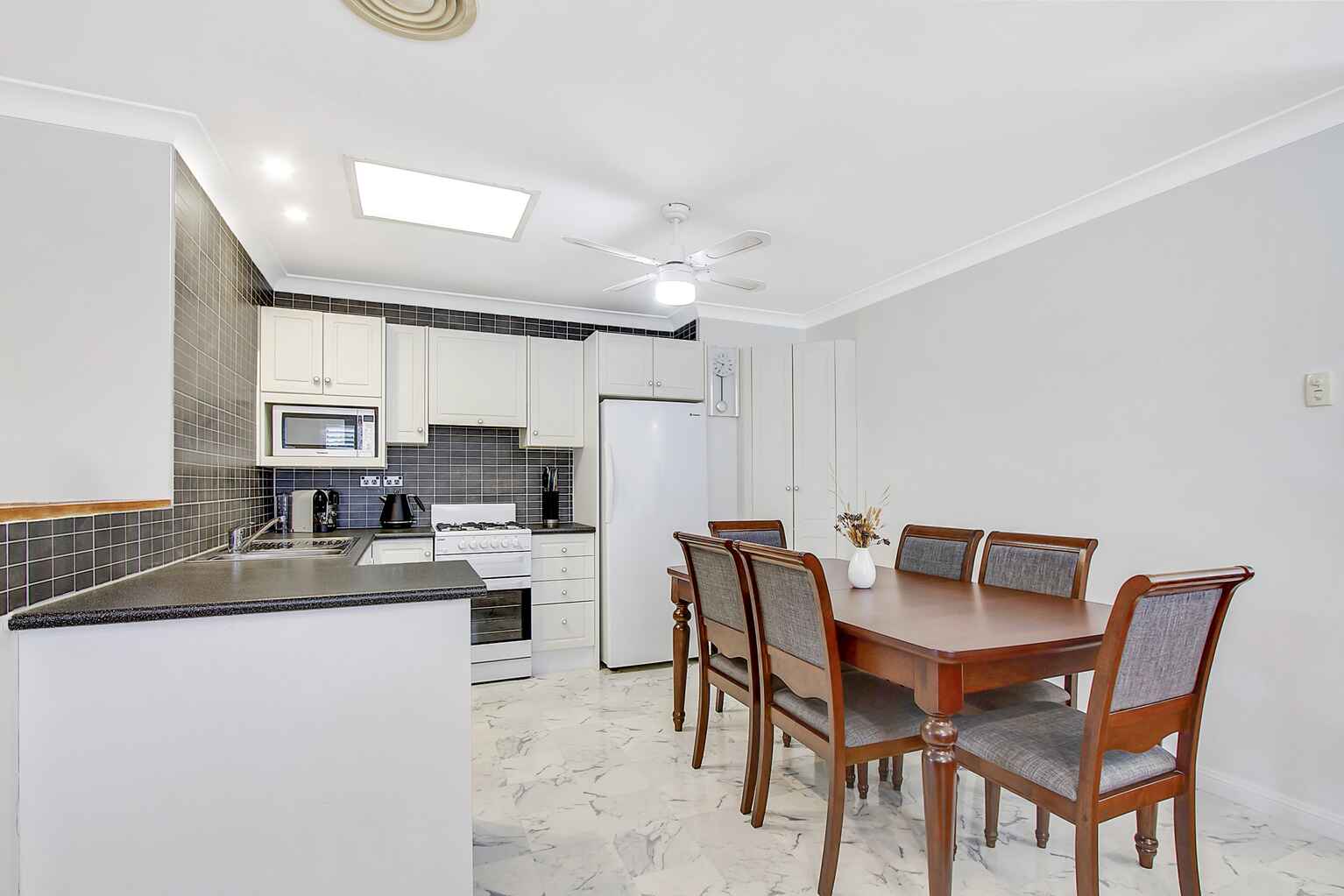 20 Gerring Street Colyton 20 Gerring Street Colyton