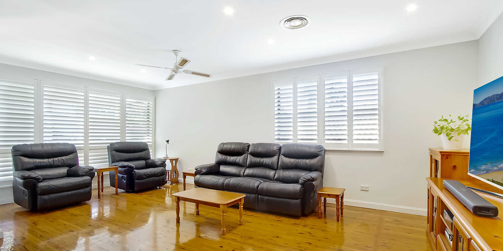20 Gerring Street Colyton 20 Gerring Street Colyton
