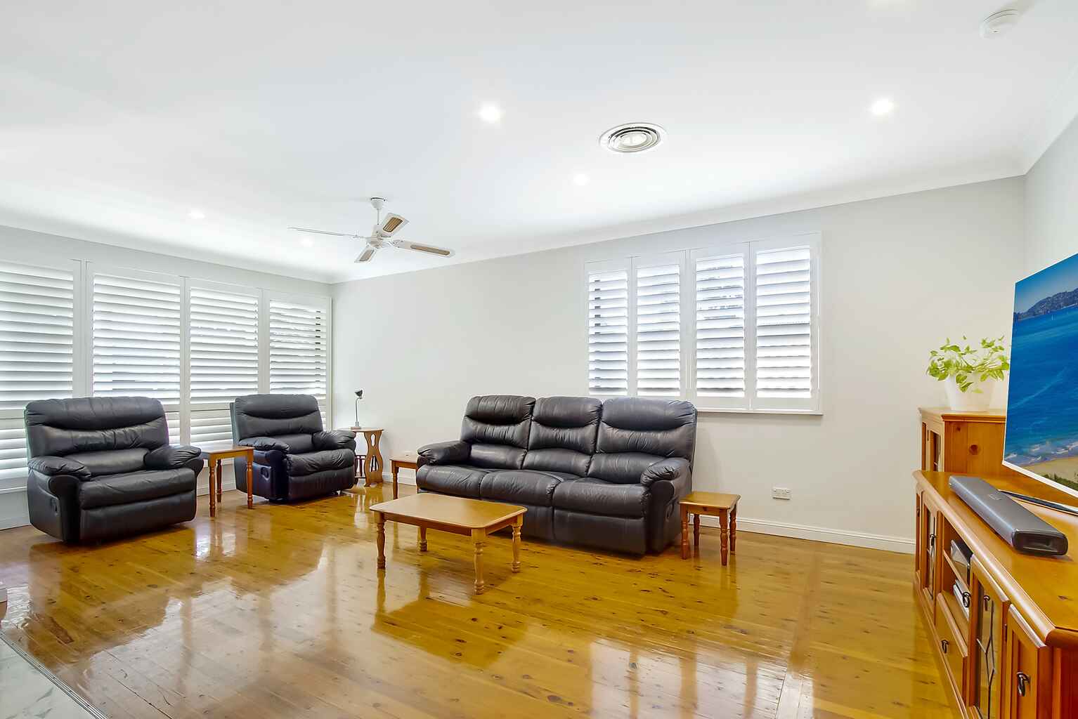 20 Gerring Street Colyton 20 Gerring Street Colyton