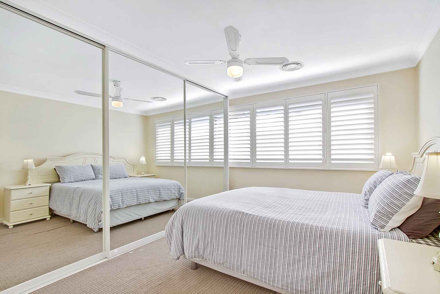 20 Gerring Street Colyton 20 Gerring Street Colyton