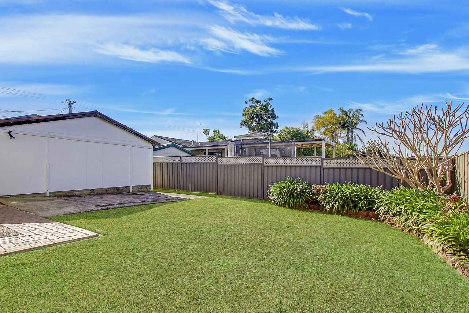 20 Gerring Street Colyton 20 Gerring Street Colyton
