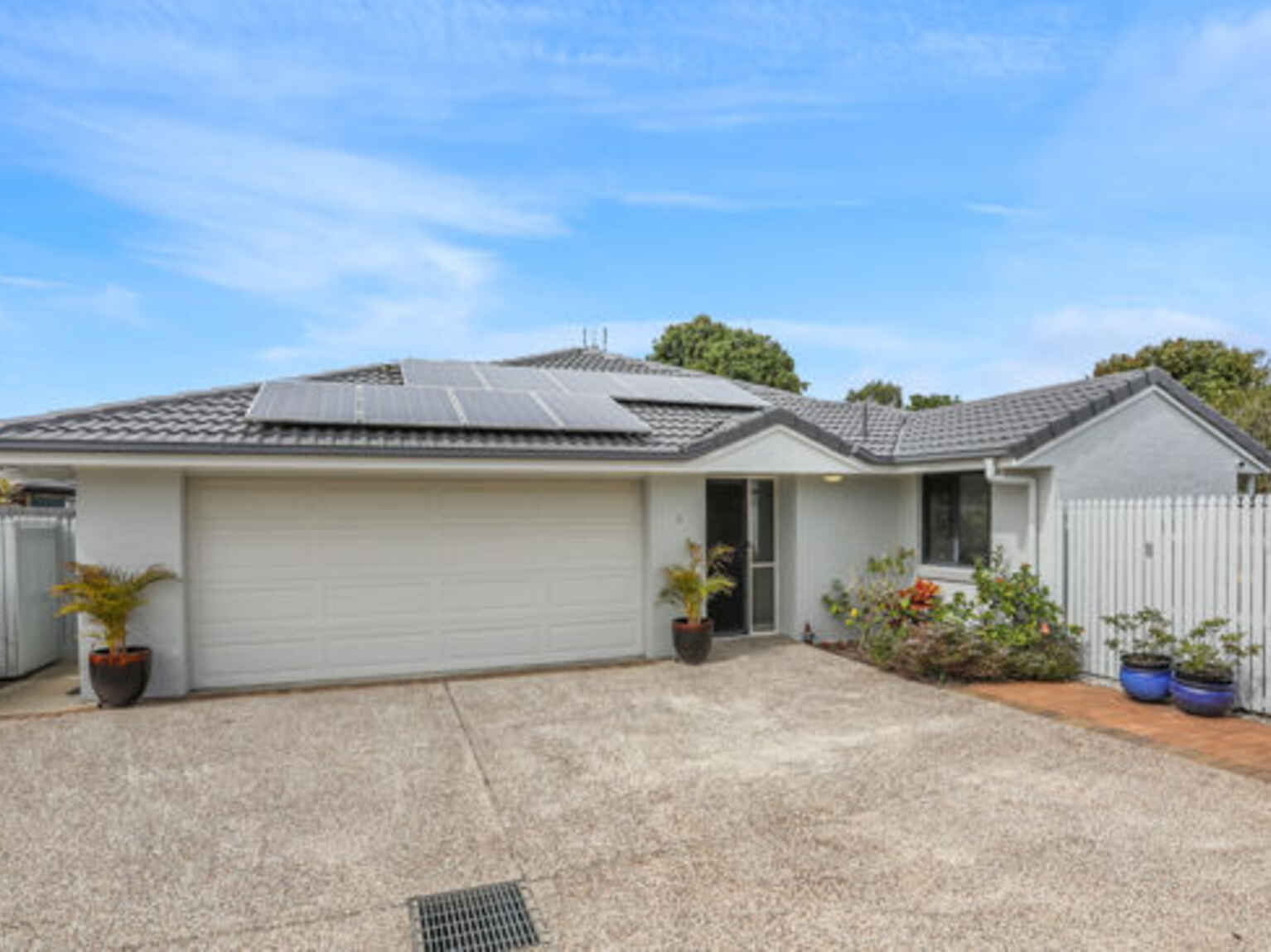 5 Sandpiper Court Sandstone Point