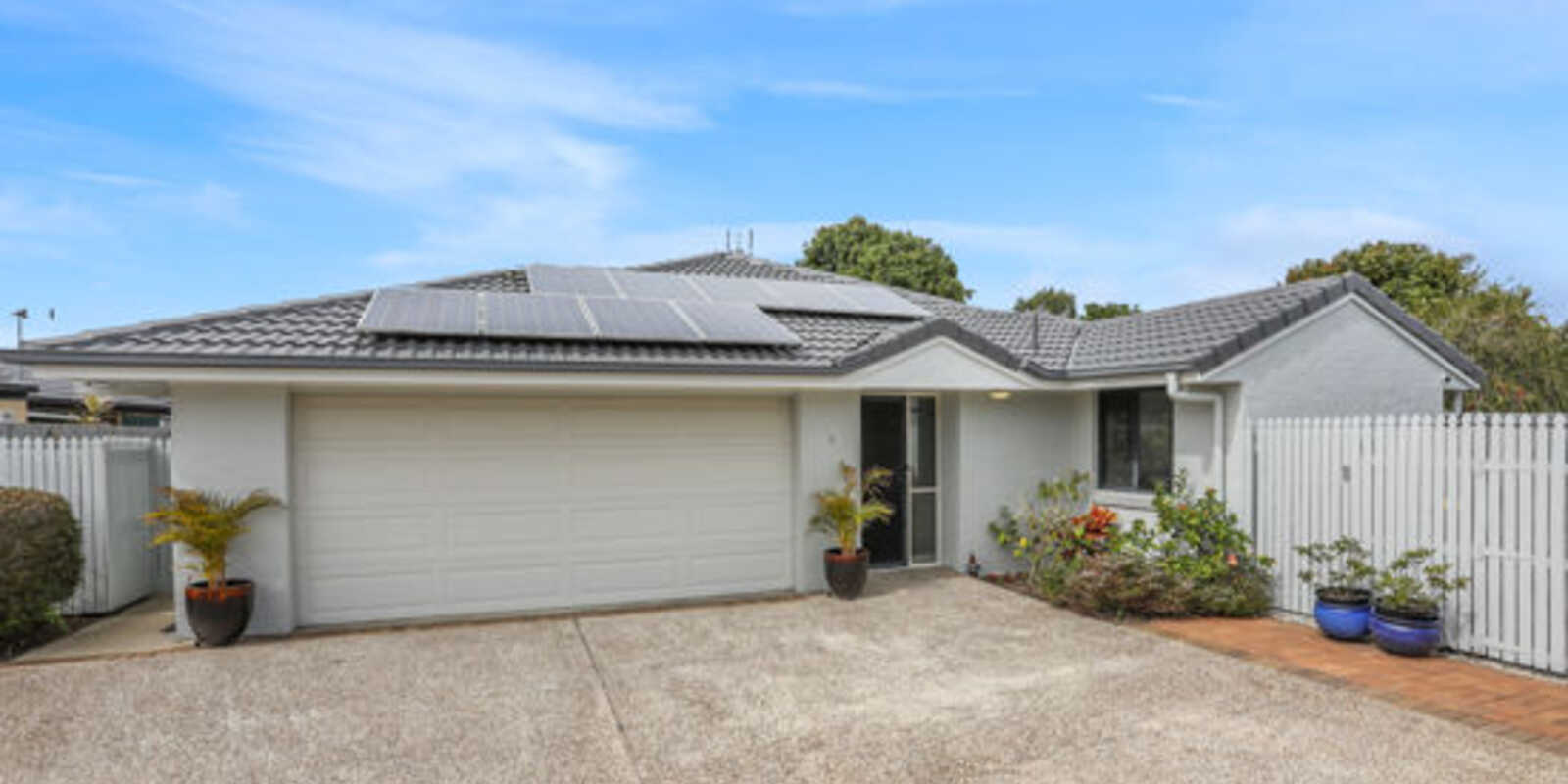 5 Sandpiper Court Sandstone Point 5 Sandpiper Court Sandstone Point