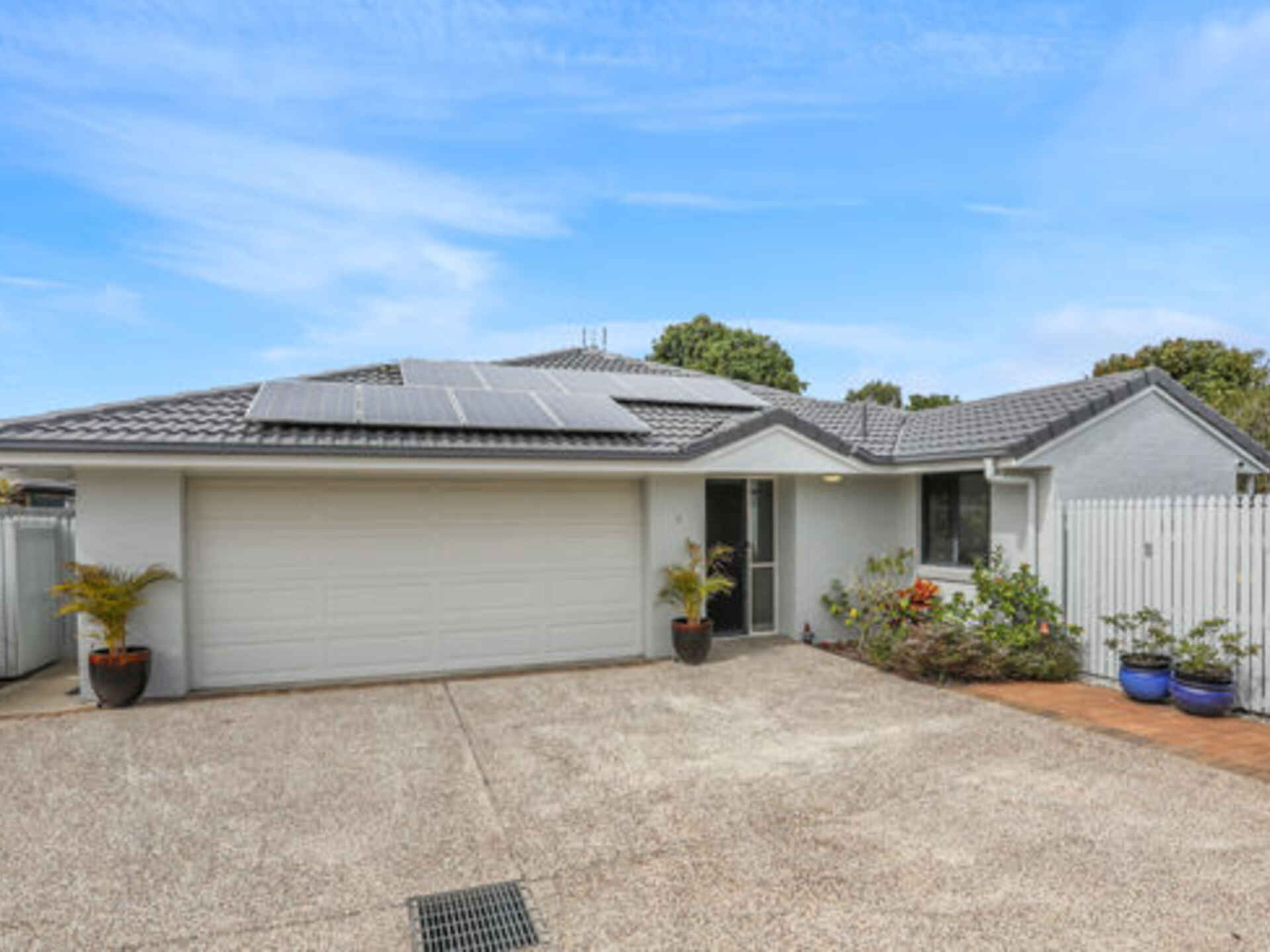 5 Sandpiper Court Sandstone Point
