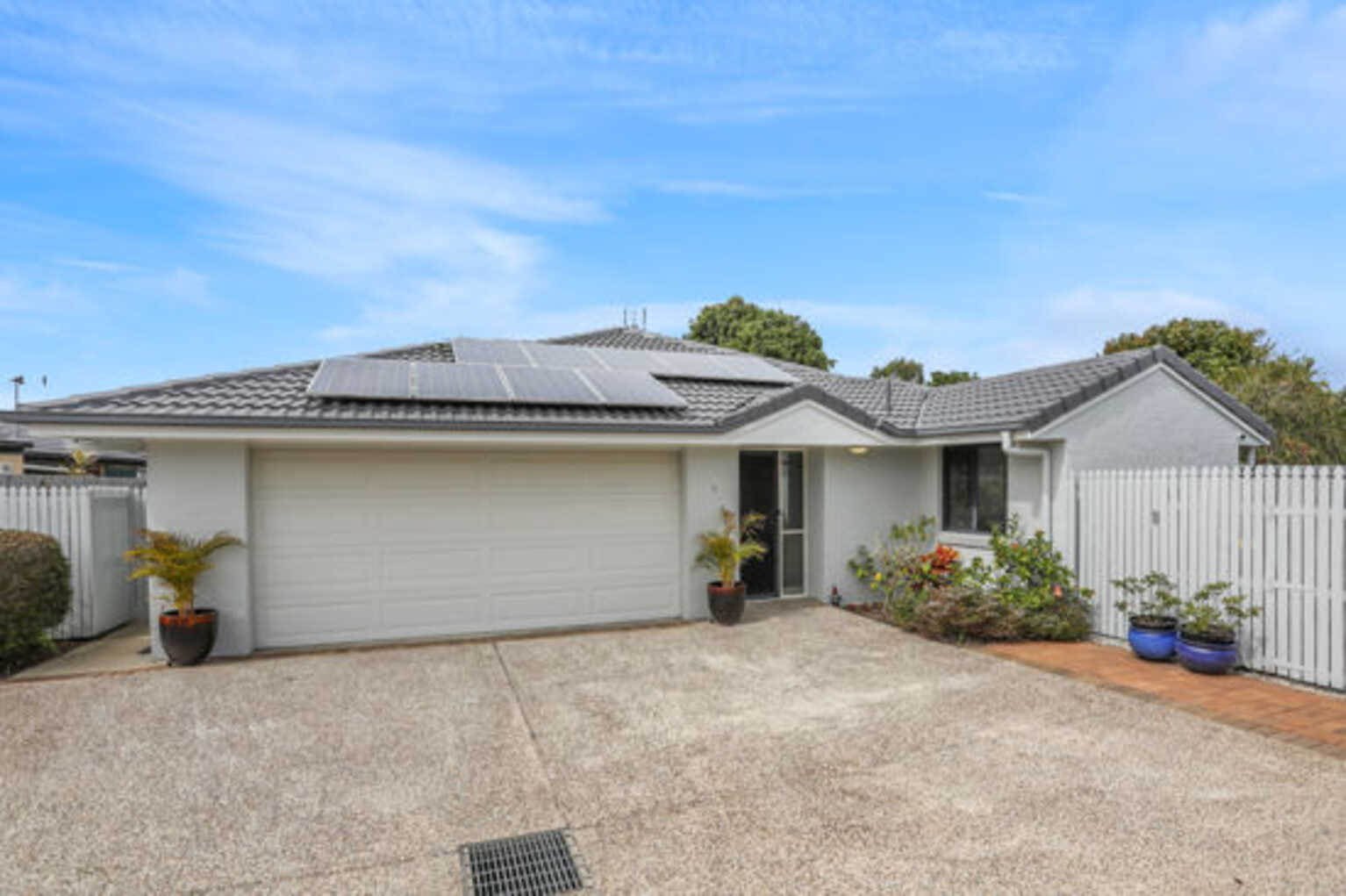 5 Sandpiper Court Sandstone Point 5 Sandpiper Court Sandstone Point