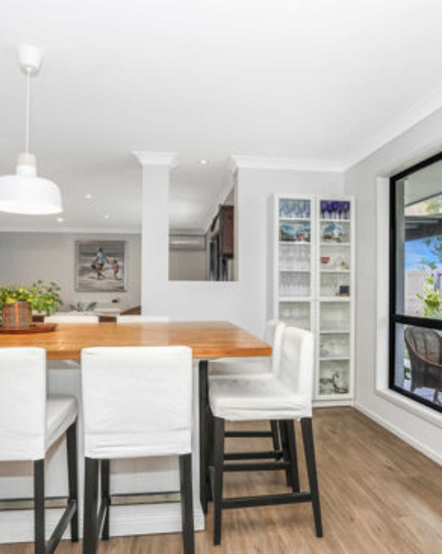 5 Sandpiper Court Sandstone Point, Point - Thumbnail 2