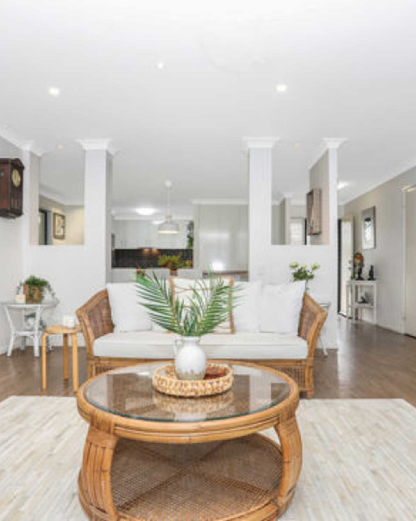 5 Sandpiper Court Sandstone Point, Point - Thumbnail 3